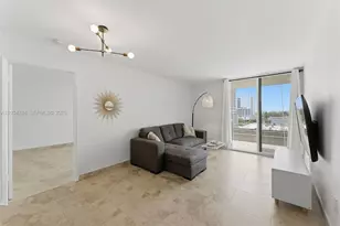 850 N Miami Ave, Miami, FL 33136 - Photo 1