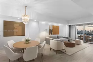 11 Island Ave, Miami Beach, FL 33139 - Photo 1