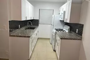 2072 NE 169th St, North Miami Beach, FL 33162 - Photo 1