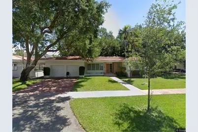 6011 Leonardo St, Coral Gables, FL 33146 - Photo 1