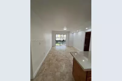 1478 NW 1st St #101, Miami, FL 33125 - Photo 1