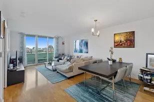 90 Alton Rd, Miami Beach, FL 33139 - Photo 1