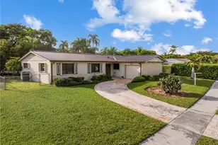 9660 SW 105th Ave, Miami, FL 33176 - Photo 1