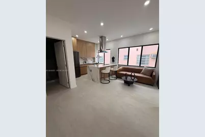 2436 SW 7th St #2, Miami, FL 33135 - Photo 1