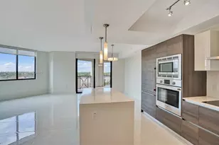 301 Altara Ave, Coral Gables, FL 33146 - Photo 1