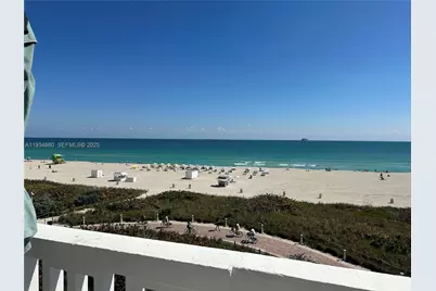 301 Ocean Dr #509, Miami Beach, FL 33139 - Photo 1