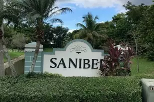 8040 Sanibel Dr, Tamarac, FL 33321 - Photo 1