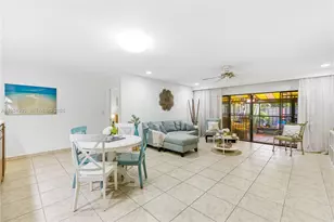 6358 Milk Wagon Ln, Miami Lakes, FL 33014 - Photo 1