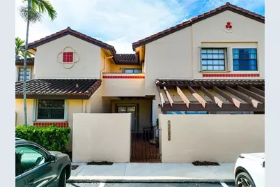 13292 SW 114th Ter, Miami, FL 33186 - Photo 1