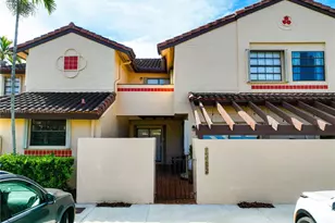 13292 SW 114th Terrace, Miami, FL 33186 - Photo 1