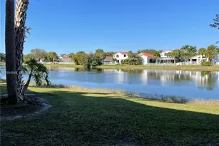 14909 SW 15th St, Pembroke Pines, FL 33027 - Photo 1