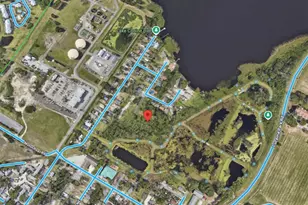 0 Sunset Dr E, Winter Haven, FL 33881 - Photo 1