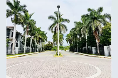 15460 SW 284th St #4105, Homestead, FL 33033 - Photo 1