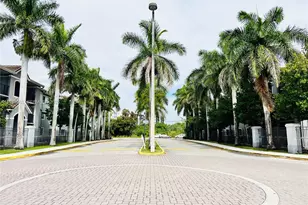 15460 SW 284th St, Homestead, FL 33033 - Photo 1