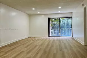 430 Commodore Dr, Plantation, FL 33325 - Photo 1