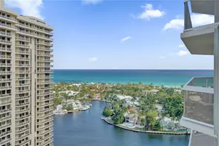 20185 E Country Club Dr, Aventura, FL 33180 - Photo 1