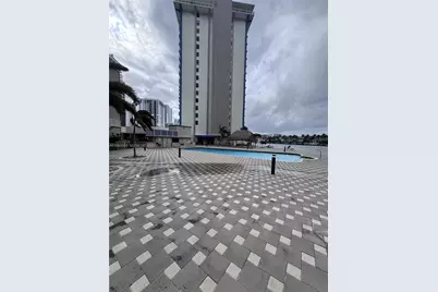 1500 S Ocean Dr #10J, Hollywood, FL 33019 - Photo 1