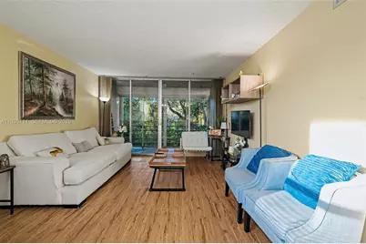 9440 Live Oak Pl #404, Davie, FL 33324 - Photo 1