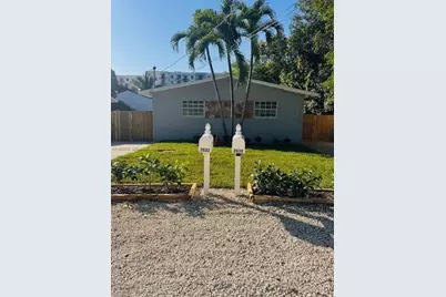 2532 NE 182nd St #2530, North Miami Beach, FL 33160 - Photo 1