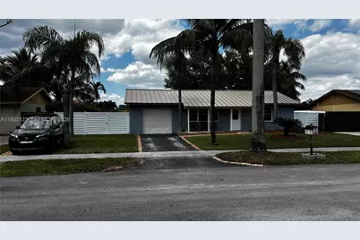14799 SW 71 St. Ln. #0, Miami, FL 33193 - Photo 1