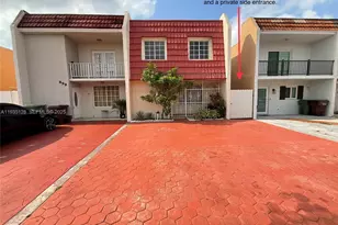 895 W 79th Pl, Hialeah, FL 33014 - Photo 1