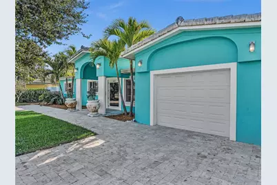 2650 NE 20th St, Pompano Beach, FL 33062 - Photo 1