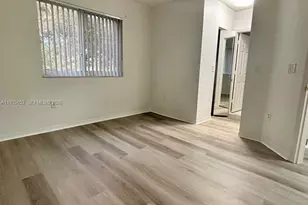 17151 NW 23rd St, Pembroke Pines, FL 33028 - Photo 1
