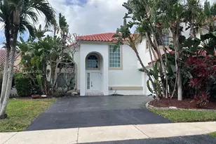 1075 Spyglass, Weston, FL 33326 - Photo 1