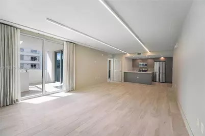 1150 101st St #503, Bay Harbor Islands, FL 33154 - Photo 1