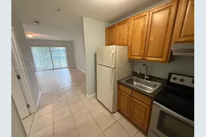 4271 NW 5th St #253, Plantation, FL 33317 - Photo 1