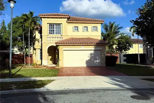 5081 SW 136th Terrace, Miramar, FL 33027 - Photo 1