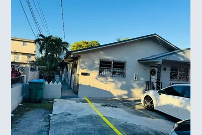 10805 SW 4th St #3, Sweetwater, FL 33174 - Photo 1