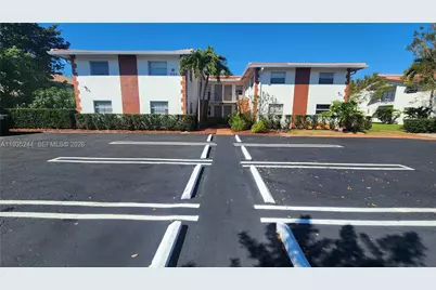 3090 Coral Springs Dr #6, Coral Springs, FL 33065 - Photo 1