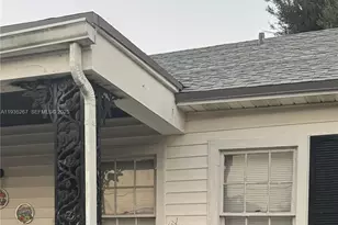 3271 (Rear Studio) NW 15th St, Miami, FL 33125 - Photo 1