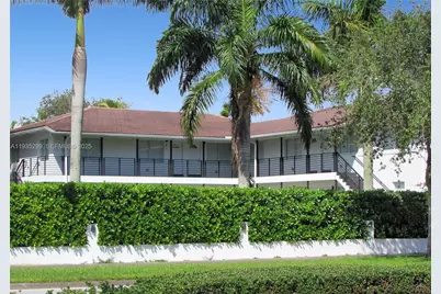 9220 Biscayne Blvd #6, Miami Shores, FL 33138 - Photo 1