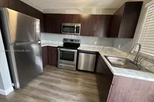 617 Ixoria Ave, Fort Pierce, FL 34982 - Photo 1