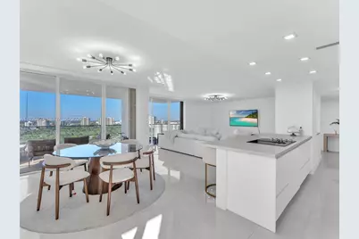 19707 Turnberry Way #22D, Aventura, FL 33180 - Photo 1