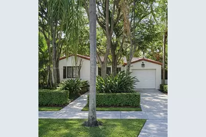 1780 SW 21st St, Miami, FL 33145 - Photo 1