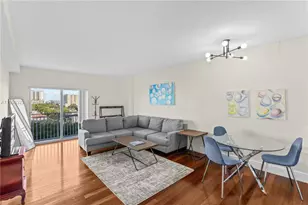 50 Menores Ave, Coral Gables, FL 33134 - Photo 1