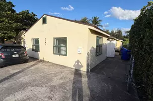 6345 N Miami Ave, Miami, FL 33150 - Photo 1