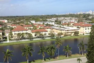 2025 NE 164th St, North Miami Beach, FL 33162 - Photo 1