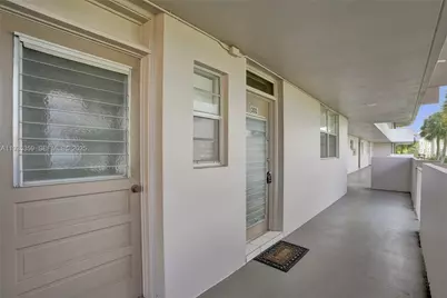 2800 NW 47th Ter #202A, Lauderdale Lakes, FL 33313 - Photo 1