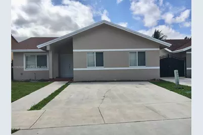 14322 SW 101st St, Miami, FL 33186 - Photo 1