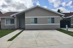 14322 SW 101st St, Miami, FL 33186 - Photo 1