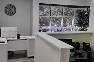 12958 SW 133rd Ct, Miami, FL 33186 - Photo 1