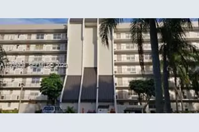 3100 W Rolling Hills Cir #308, Davie, FL 33328 - Photo 1