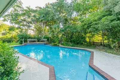 6290 SW 86th St, Miami, FL 33143 - Photo 1