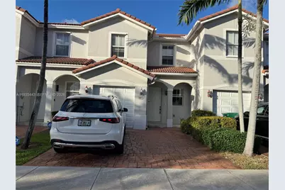 1027 NE 207th St #1027, Miami, FL 33179 - Photo 1