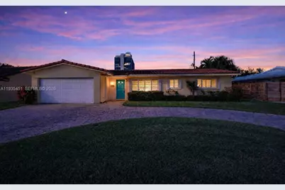 1551 SE 24th Ave, Pompano Beach, FL 33062 - Photo 1