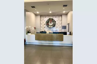 1900 N Bayshore Dr #2117, Miami, FL 33132 - Photo 1